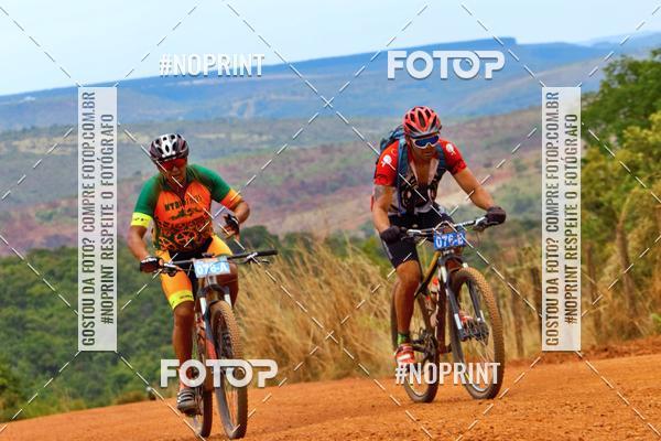 Buy your photos of the event100KM EM DUPLA on Fotop