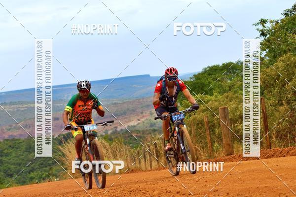 Buy your photos of the event100KM EM DUPLA on Fotop