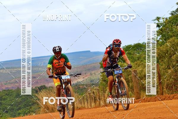 Buy your photos of the event100KM EM DUPLA on Fotop