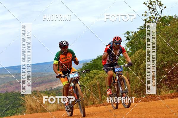 Buy your photos of the event100KM EM DUPLA on Fotop