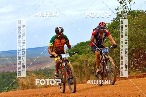 Buy your photos of the event100KM EM DUPLA on Fotop