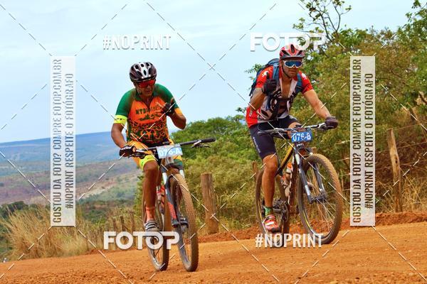 Buy your photos of the event100KM EM DUPLA on Fotop
