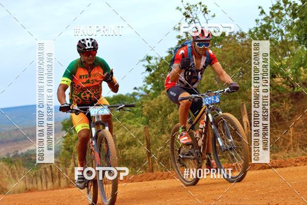 Buy your photos of the event100KM EM DUPLA on Fotop