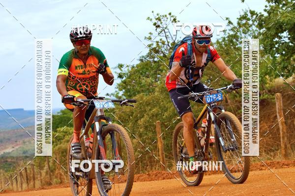 Buy your photos of the event100KM EM DUPLA on Fotop