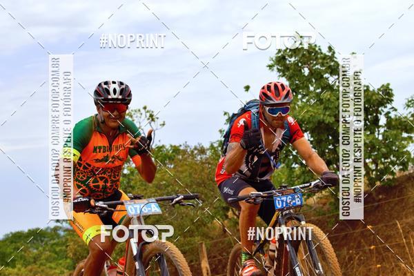 Buy your photos of the event100KM EM DUPLA on Fotop