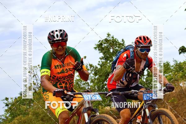 Buy your photos of the event100KM EM DUPLA on Fotop