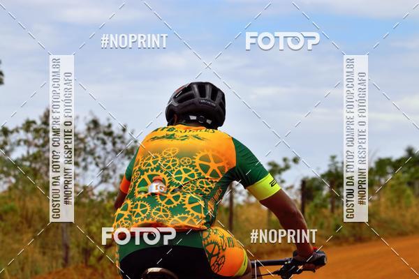 Buy your photos of the event100KM EM DUPLA on Fotop