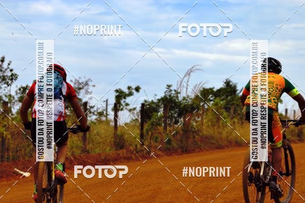 Buy your photos of the event100KM EM DUPLA on Fotop