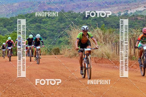 Buy your photos of the event100KM EM DUPLA on Fotop