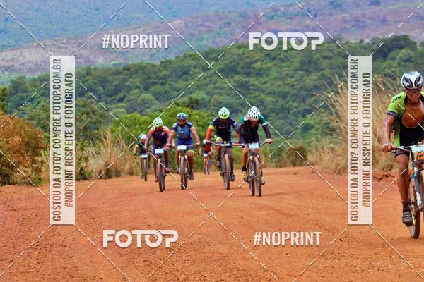 Buy your photos of the event100KM EM DUPLA on Fotop