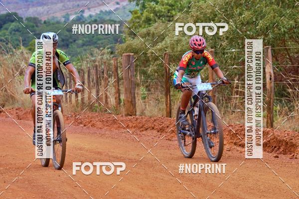 Buy your photos of the event100KM EM DUPLA on Fotop