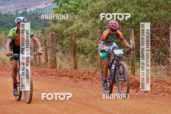 Buy your photos of the event100KM EM DUPLA on Fotop