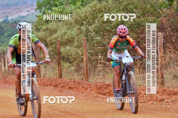 Buy your photos of the event100KM EM DUPLA on Fotop