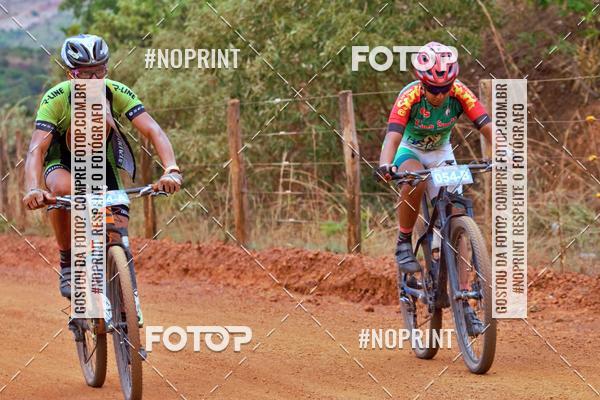Buy your photos of the event100KM EM DUPLA on Fotop