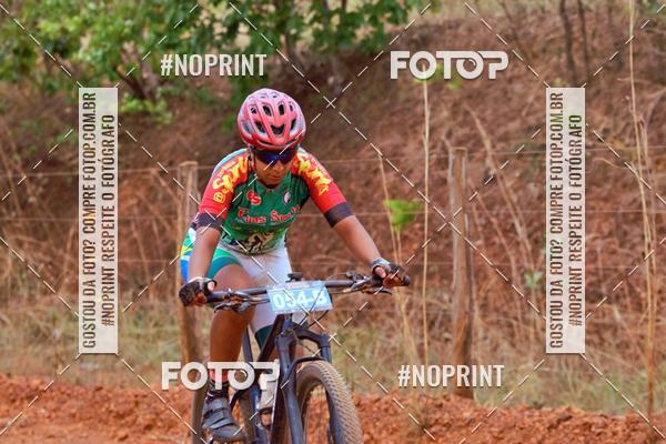 Buy your photos of the event100KM EM DUPLA on Fotop