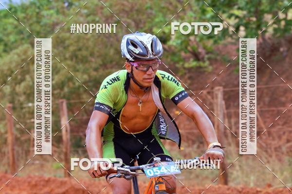 Buy your photos of the event100KM EM DUPLA on Fotop