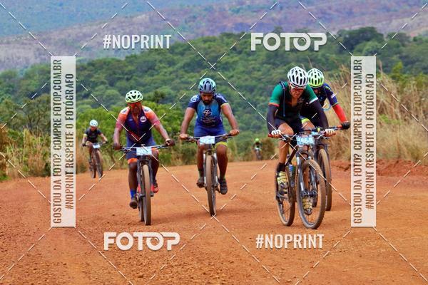 Buy your photos of the event100KM EM DUPLA on Fotop