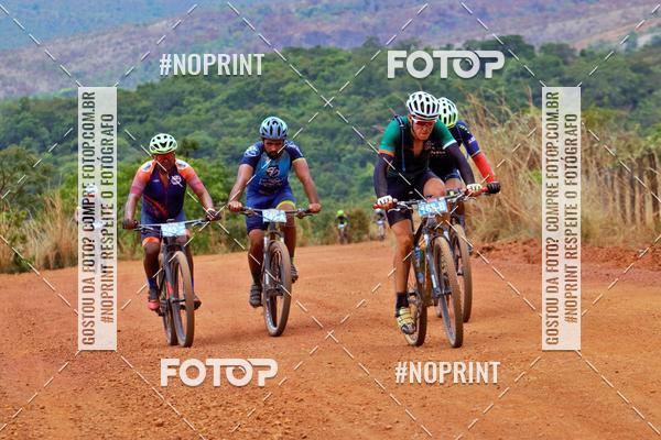 Buy your photos of the event100KM EM DUPLA on Fotop