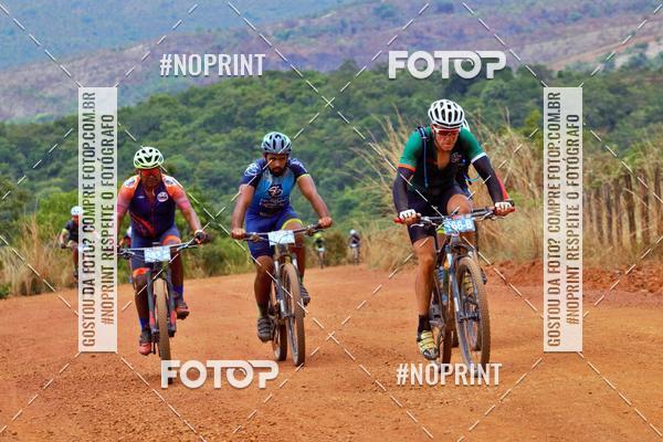 Buy your photos of the event100KM EM DUPLA on Fotop
