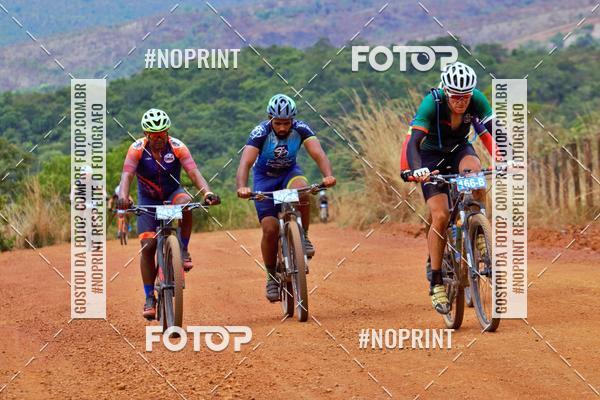 Buy your photos of the event100KM EM DUPLA on Fotop