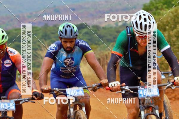 Buy your photos of the event100KM EM DUPLA on Fotop