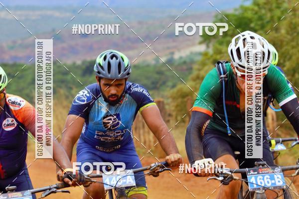Buy your photos of the event100KM EM DUPLA on Fotop