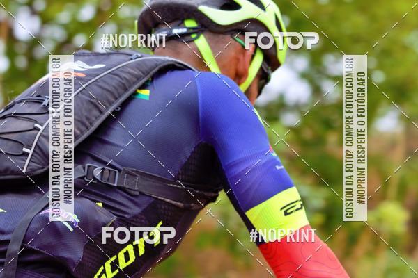 Buy your photos of the event100KM EM DUPLA on Fotop