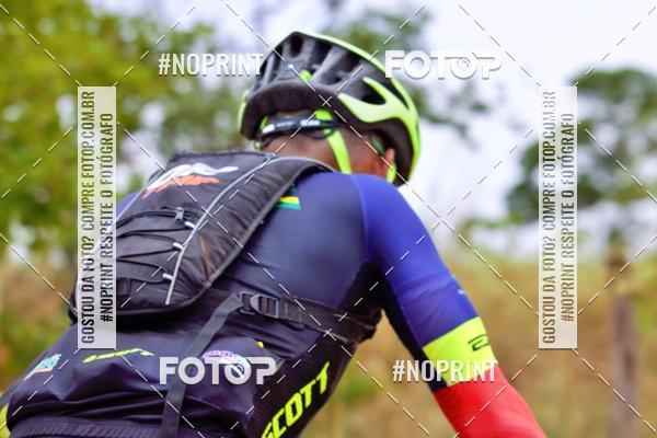 Buy your photos of the event100KM EM DUPLA on Fotop