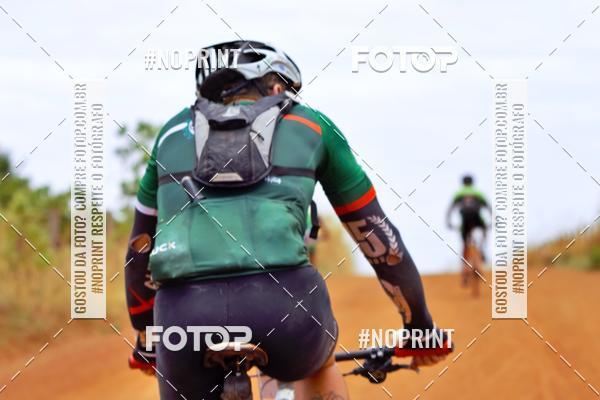 Buy your photos of the event100KM EM DUPLA on Fotop