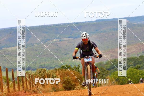 Buy your photos of the event100KM EM DUPLA on Fotop
