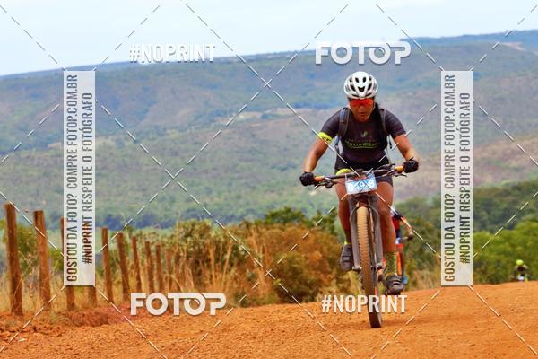 Buy your photos of the event100KM EM DUPLA on Fotop
