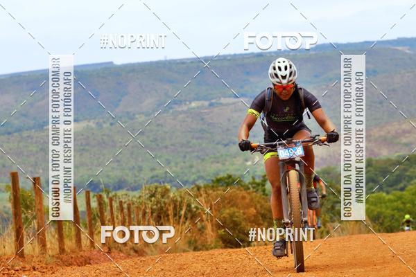 Buy your photos of the event100KM EM DUPLA on Fotop