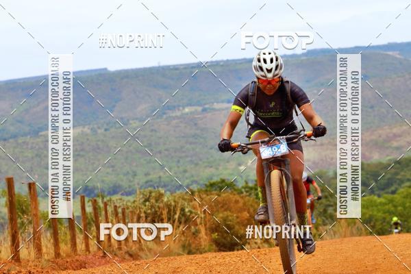 Buy your photos of the event100KM EM DUPLA on Fotop