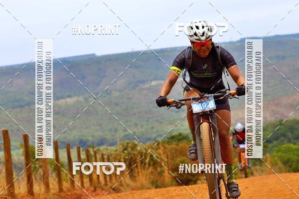 Buy your photos of the event100KM EM DUPLA on Fotop