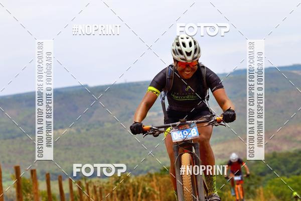 Buy your photos of the event100KM EM DUPLA on Fotop