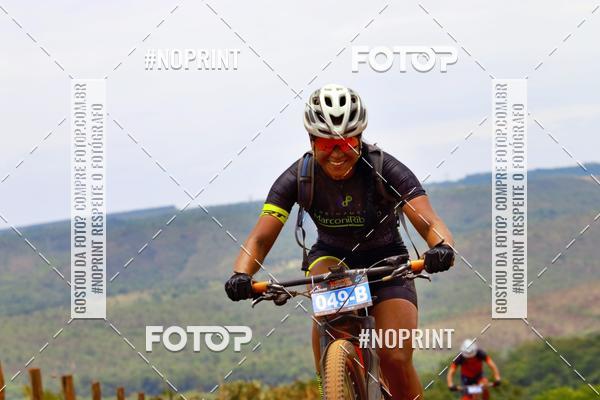 Buy your photos of the event100KM EM DUPLA on Fotop