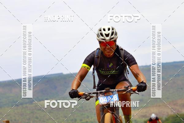 Buy your photos of the event100KM EM DUPLA on Fotop