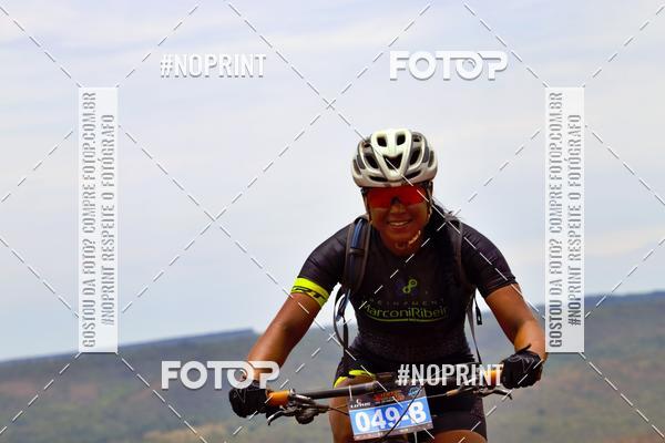 Buy your photos of the event100KM EM DUPLA on Fotop