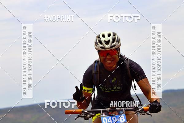 Buy your photos of the event100KM EM DUPLA on Fotop
