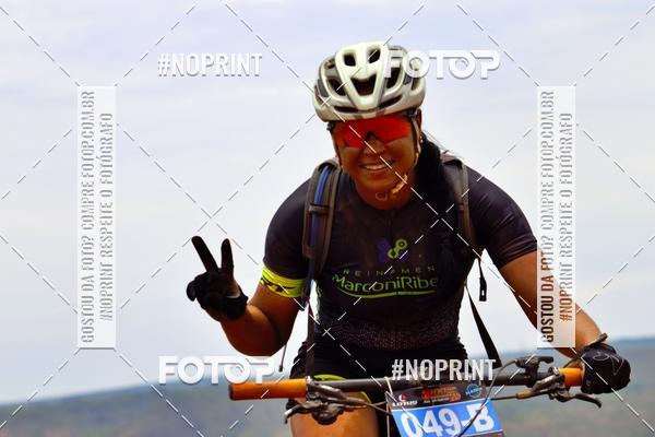Buy your photos of the event100KM EM DUPLA on Fotop