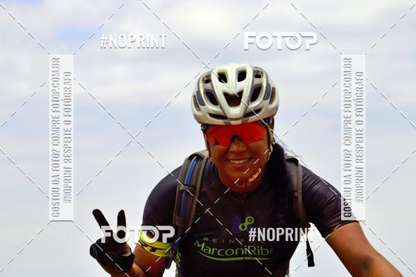 Buy your photos of the event100KM EM DUPLA on Fotop