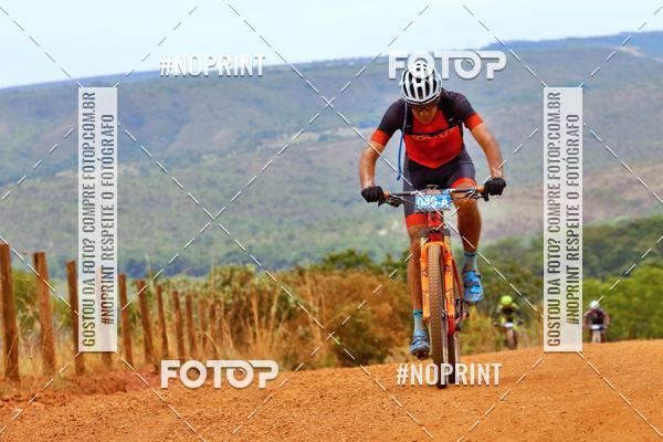 Buy your photos of the event100KM EM DUPLA on Fotop
