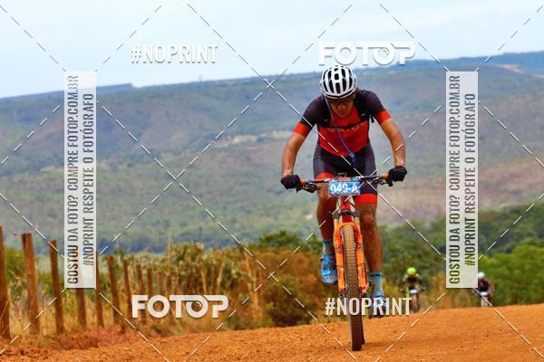 Buy your photos of the event100KM EM DUPLA on Fotop