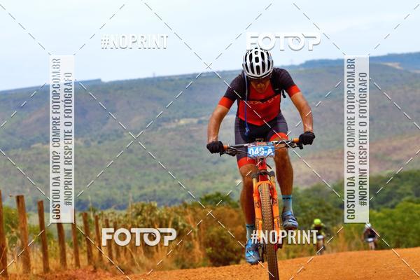 Buy your photos of the event100KM EM DUPLA on Fotop
