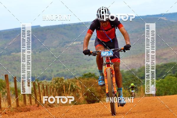 Buy your photos of the event100KM EM DUPLA on Fotop
