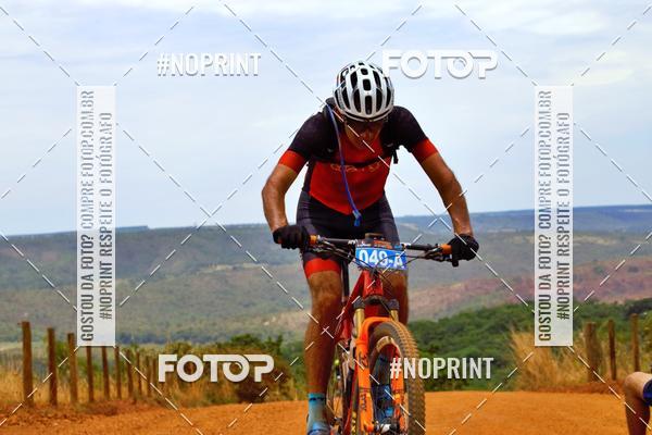 Buy your photos of the event100KM EM DUPLA on Fotop