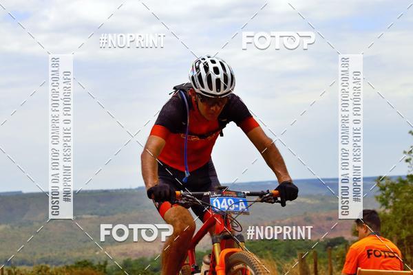 Buy your photos of the event100KM EM DUPLA on Fotop