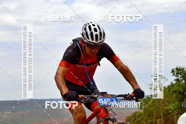 Buy your photos of the event100KM EM DUPLA on Fotop
