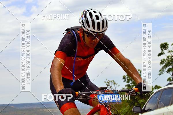 Buy your photos of the event100KM EM DUPLA on Fotop