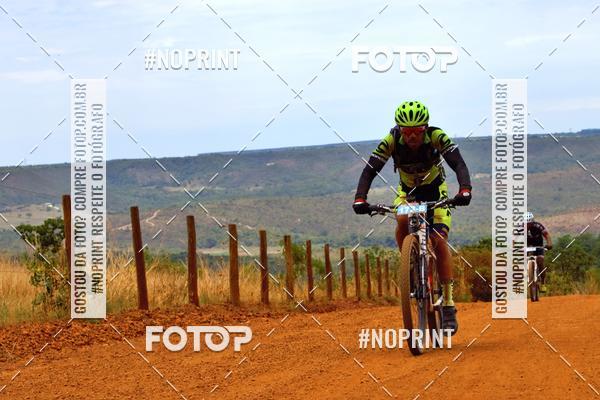 Buy your photos of the event100KM EM DUPLA on Fotop